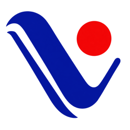Vakar İnşaat