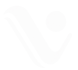 Vakar İnşaat