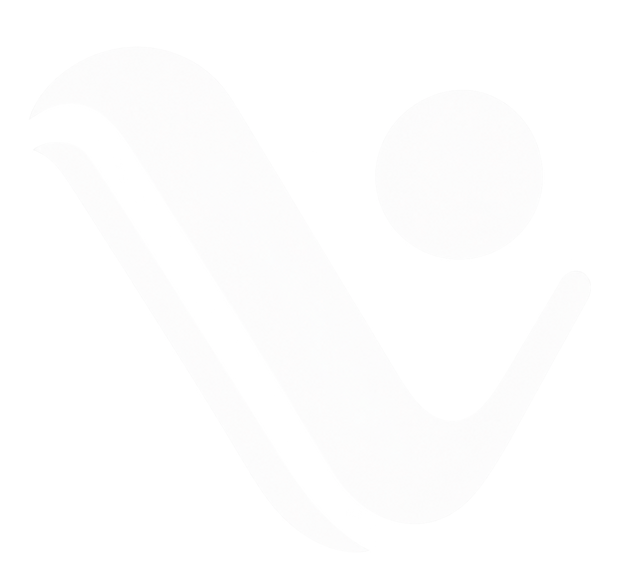 Vakar İnşaat